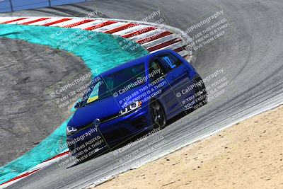 media/Jun-19-2022-Speed SF (Sun) [[dbda9af87f]]/Green Group/Session 3 (Corkscrew)/